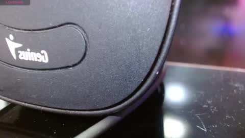 tinisweet online show from December 2025 01:27:01 PM