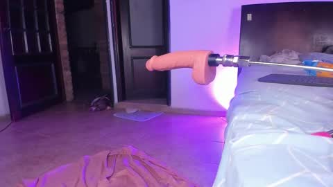 tinixmorgan online show from October 2025 05:28:01 AM