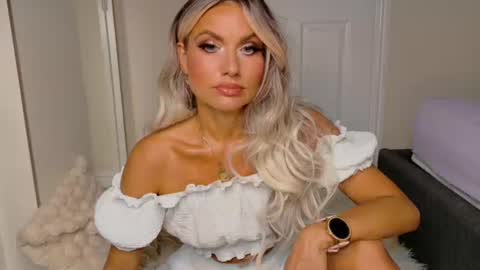 Snapshot of tinkerbell822 chatting on May 2026 07:26:01 AM tinkerbell822 online show from May 2026 07:26:01 AM
