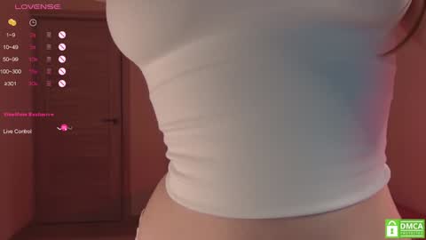 Polly online show from January 2025 07:27:01 PM