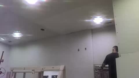 Snapshot of tinmon84 chatting on November 2025 02:53:02 AM Dan online show from November 2025 02:53:02 AM