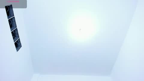 Snapshot of tinny_and_candy chatting on September 2025 10:16:01 AM TINNY AND CANDY online show from September 2025 10:16:01 AM