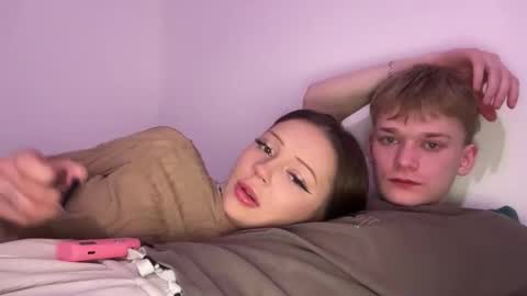 TinnyDoll online show from February 2026 07:48:01 PM