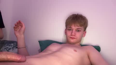 TinnyDoll online show from March 2026 08:01:01 PM