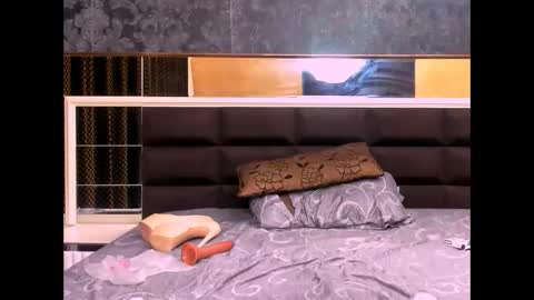 Millie online show from November 2025 07:17:01 AM