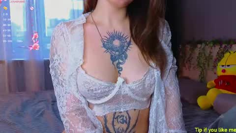Snapshot of tinnymollys01 chatting on May 2026 01:19:01 PM Molly online show from May 2026 01:19:01 PM