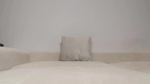 MissMagicLegs online show from March 2025 07:19:01 AM