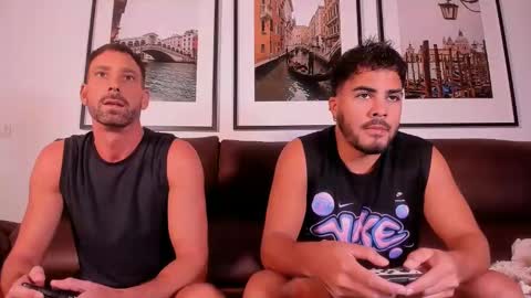 Snapshot of tinoclandestino chatting on December 2024 05:43:01 PM tinoclandestino online show from December 2024 05:43:01 PM