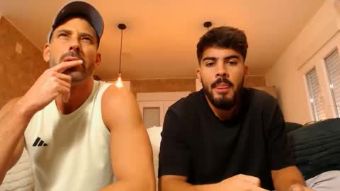 tinoclandestino online show from January 2026 11:14:01 AM