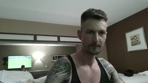 Snapshot of tinojetset069 chatting on July 2026 11:11:01 PM tinojetset069 online show from July 2026 11:11:01 PM