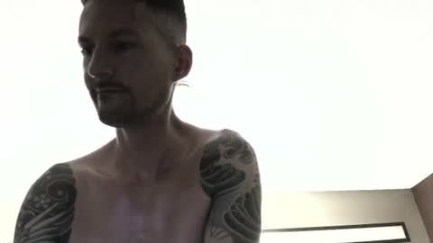 Snapshot of tinojetset069 chatting on July 2026 11:16:01 AM tinojetset069 online show from July 2026 11:16:01 AM