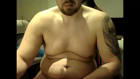 tinstranger33 online show from December 2024 04:42:01 AM