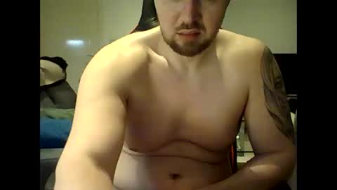 tinstranger33 online show from December 2024 03:32:01 AM