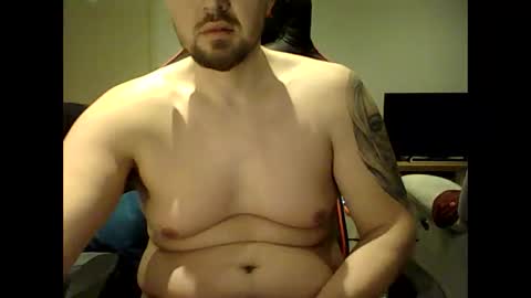 tinstranger33 online show from December 2024 05:33:02 AM