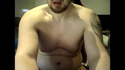 tinstranger33 online show from December 2024 07:37:02 AM