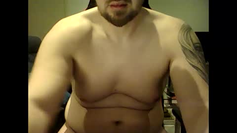 tinstranger33 online show from January 2025 05:00:01 AM