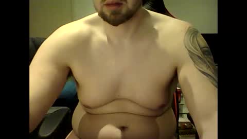 tinstranger33 online show from January 2025 02:36:01 AM