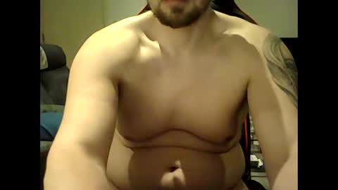 tinstranger33 online show from February 2025 07:12:02 AM