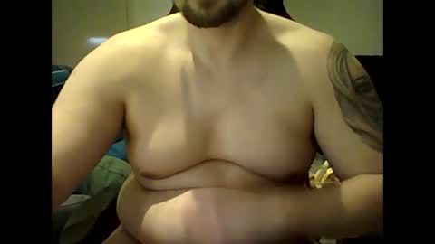 tinstranger33 online show from November 2025 06:15:02 AM