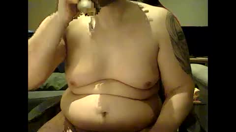 tinstranger33 online show from November 2025 07:00:01 AM