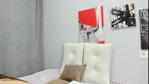 JuJu online show from February 2026 01:15:02 AM