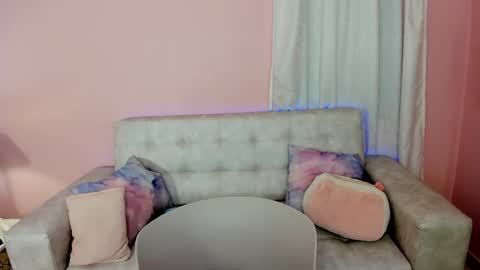 tiny_cora online show from January 2025 04:46:01 PM