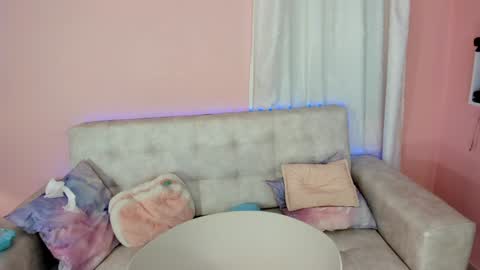 tiny_cora online show from January 2025 04:48:02 PM