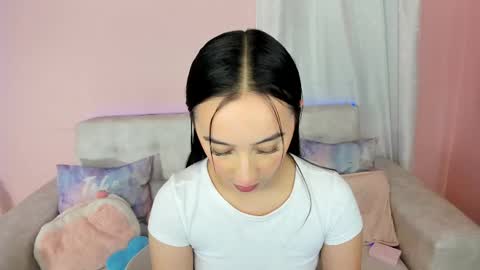 tiny_cora online show from March 2025 04:46:01 PM