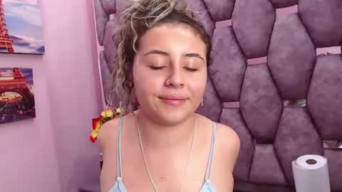 tiny online show from January 2025 09:45:02 AM