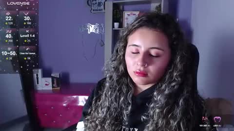 tiny online show from February 2025 08:49:01 AM