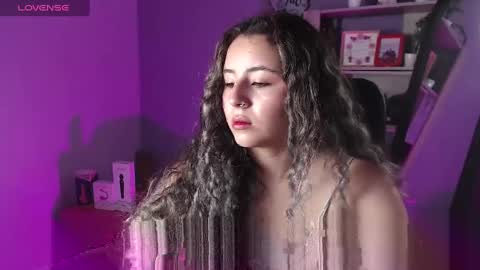 tiny online show from March 2025 02:55:02 AM