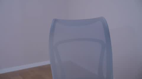 Lyssa     online show from April 2026 03:40:02 PM