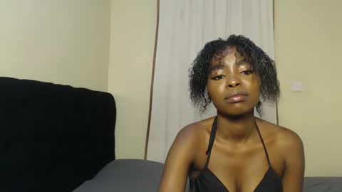 tiny_spoiler online show from January 2025 02:39:02 AM