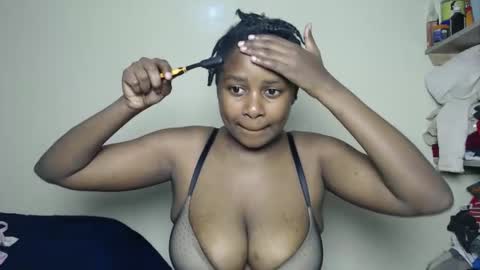 tiny_spoiler online show from March 2025 09:35:02 AM