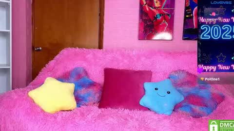 tiny_vixen_ online show from January 2025 05:08:01 PM