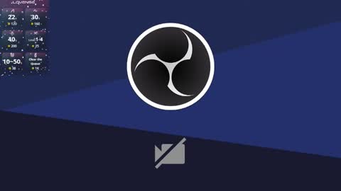 tiny_vixen_ online show from December 2025 07:53:02 PM