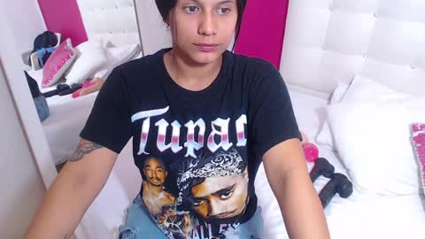 tiny_whore18 online show from February 2025 03:36:02 PM