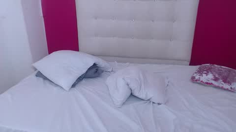 tiny_whore18 online show from September 2025 06:36:01 AM