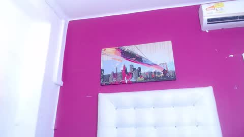 tiny_whore18 online show from October 2025 04:37:01 PM