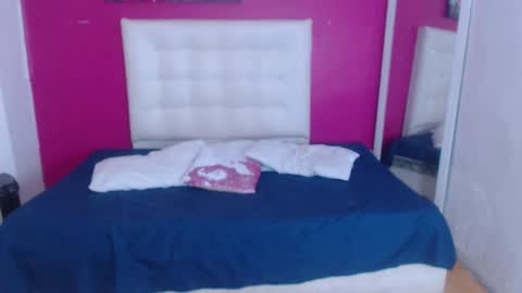 tiny_whore18 online show from February 2026 06:41:02 AM