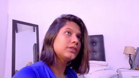 tiny_whore18 online show from March 2026 05:16:01 PM