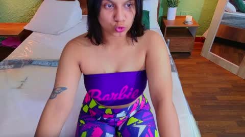 Snapshot of tiny_whore18 chatting on April 2026 06:20:02 AM tiny_whore18 online show from April 2026 06:20:02 AM