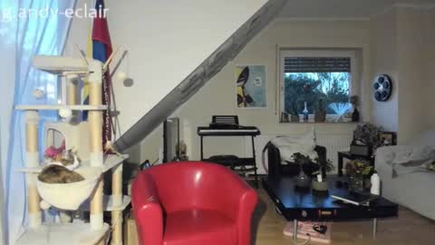 Snapshot of tiny_williams chatting on September 2025 06:08:02 PM Tiny online show from September 2025 06:08:02 PM