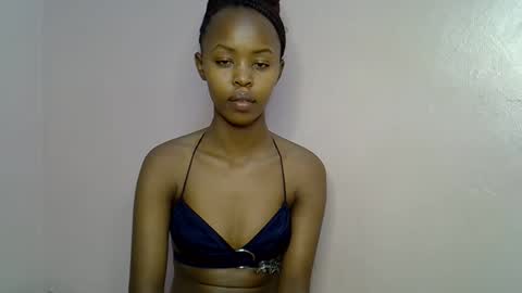 Barbie  online show from October 2025 03:00:01 PM