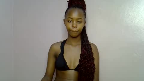 Barbie  online show from October 2025 10:15:01 PM