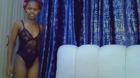 Barbie  online show from February 2026 03:46:02 AM