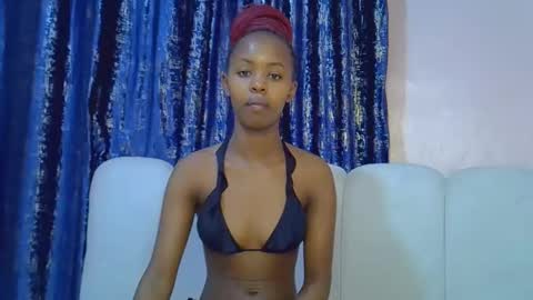 Barbie  online show from February 2026 09:23:01 PM