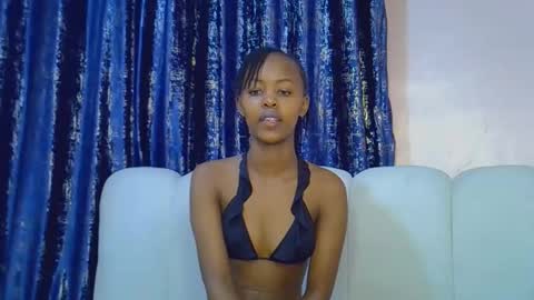 Barbie  online show from March 2026 04:15:02 AM