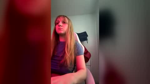 tinyblondebarbie online show from June 2026 11:07:01 AM