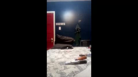 tinycock74478 online show from April 2026 02:04:01 PM